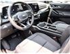 2026 Chevrolet Equinox LT (Stk: LCEQ00411) in Tilbury - Image 11 of 27