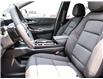 2026 Chevrolet Equinox LT (Stk: LCEQ00411) in Tilbury - Image 12 of 27