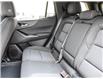 2026 Chevrolet Equinox LT (Stk: LCEQ00411) in Tilbury - Image 13 of 27