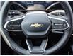 2026 Chevrolet Equinox LT (Stk: LCEQ00411) in Tilbury - Image 16 of 27