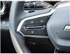 2026 Chevrolet Equinox LT (Stk: LCEQ00411) in Tilbury - Image 17 of 27