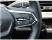 2026 Chevrolet Equinox LT (Stk: LCEQ00411) in Tilbury - Image 18 of 27