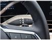 2026 Chevrolet Equinox LT (Stk: LCEQ00411) in Tilbury - Image 20 of 27