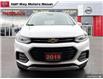 2019 Chevrolet Trax LT (Stk: NC5715A) in Thunder Bay - Image 2 of 25
