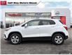2019 Chevrolet Trax LT (Stk: NC5715A) in Thunder Bay - Image 3 of 25
