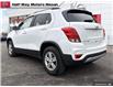 2019 Chevrolet Trax LT (Stk: NC5715A) in Thunder Bay - Image 4 of 25