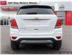 2019 Chevrolet Trax LT (Stk: NC5715A) in Thunder Bay - Image 5 of 25