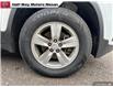 2019 Chevrolet Trax LT (Stk: NC5715A) in Thunder Bay - Image 6 of 25