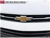 2019 Chevrolet Trax LT (Stk: NC5715A) in Thunder Bay - Image 9 of 25