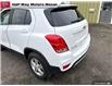 2019 Chevrolet Trax LT (Stk: NC5715A) in Thunder Bay - Image 11 of 25