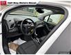 2019 Chevrolet Trax LT (Stk: NC5715A) in Thunder Bay - Image 13 of 25