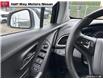 2019 Chevrolet Trax LT (Stk: NC5715A) in Thunder Bay - Image 14 of 25