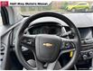 2019 Chevrolet Trax LT (Stk: NC5715A) in Thunder Bay - Image 15 of 25