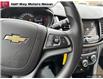 2019 Chevrolet Trax LT (Stk: NC5715A) in Thunder Bay - Image 17 of 25