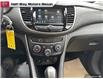 2019 Chevrolet Trax LT (Stk: NC5715A) in Thunder Bay - Image 19 of 25