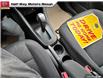 2019 Chevrolet Trax LT (Stk: NC5715A) in Thunder Bay - Image 20 of 25
