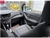 2019 Chevrolet Trax LT (Stk: NC5715A) in Thunder Bay - Image 21 of 25