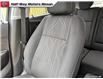 2019 Chevrolet Trax LT (Stk: NC5715A) in Thunder Bay - Image 22 of 25