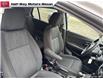 2019 Chevrolet Trax LT (Stk: NC5715A) in Thunder Bay - Image 23 of 25