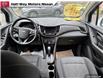 2019 Chevrolet Trax LT (Stk: NC5715A) in Thunder Bay - Image 25 of 25