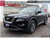 2021 Nissan Rogue S (Stk: UC5792) in Thunder Bay - Image 1 of 25