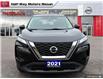 2021 Nissan Rogue S (Stk: UC5792) in Thunder Bay - Image 2 of 25
