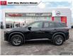 2021 Nissan Rogue S (Stk: UC5792) in Thunder Bay - Image 3 of 25
