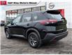 2021 Nissan Rogue S (Stk: UC5792) in Thunder Bay - Image 4 of 25
