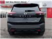 2021 Nissan Rogue S (Stk: UC5792) in Thunder Bay - Image 5 of 25