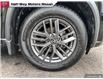 2021 Nissan Rogue S (Stk: UC5792) in Thunder Bay - Image 6 of 25