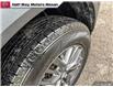 2021 Nissan Rogue S (Stk: UC5792) in Thunder Bay - Image 7 of 25