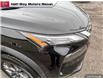 2021 Nissan Rogue S (Stk: UC5792) in Thunder Bay - Image 8 of 25