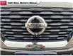 2021 Nissan Rogue S (Stk: UC5792) in Thunder Bay - Image 9 of 25