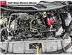 2021 Nissan Rogue S (Stk: UC5792) in Thunder Bay - Image 10 of 25