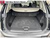 2021 Nissan Rogue S (Stk: UC5792) in Thunder Bay - Image 12 of 25
