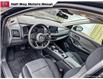 2021 Nissan Rogue S (Stk: UC5792) in Thunder Bay - Image 13 of 25