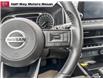 2021 Nissan Rogue S (Stk: UC5792) in Thunder Bay - Image 16 of 25