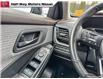 2021 Nissan Rogue S (Stk: UC5792) in Thunder Bay - Image 17 of 25