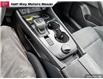 2021 Nissan Rogue S (Stk: UC5792) in Thunder Bay - Image 18 of 25