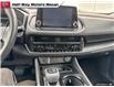2021 Nissan Rogue S (Stk: UC5792) in Thunder Bay - Image 19 of 25