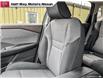 2021 Nissan Rogue S (Stk: UC5792) in Thunder Bay - Image 20 of 25