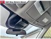 2021 Nissan Rogue S (Stk: UC5792) in Thunder Bay - Image 21 of 25