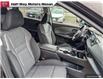 2021 Nissan Rogue S (Stk: UC5792) in Thunder Bay - Image 22 of 25