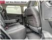 2021 Nissan Rogue S (Stk: UC5792) in Thunder Bay - Image 23 of 25