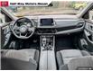 2021 Nissan Rogue S (Stk: UC5792) in Thunder Bay - Image 24 of 25
