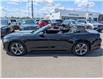 2017 Ford Mustang V6 (Stk: S-1086B) in Calgary - Image 2 of 23