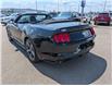 2017 Ford Mustang V6 (Stk: S-1086B) in Calgary - Image 3 of 23