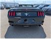 2017 Ford Mustang V6 (Stk: S-1086B) in Calgary - Image 4 of 23