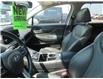 2022 Hyundai Santa Fe Plug-In Hybrid Luxury (Stk: 300518) in Lethbridge - Image 8 of 10