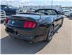 2017 Ford Mustang V6 (Stk: S-1086B) in Calgary - Image 5 of 23